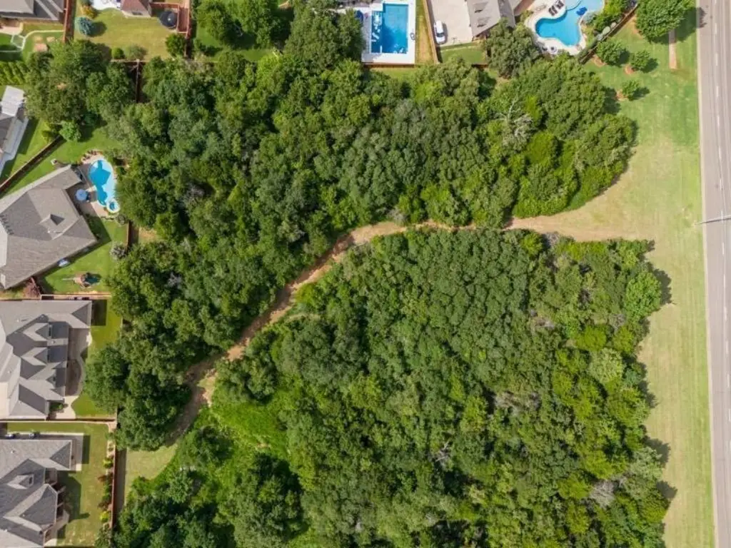 Picture 23
