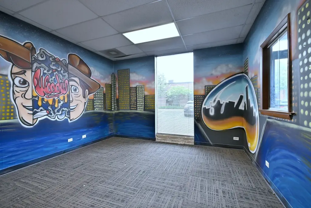 Picture 9