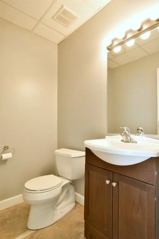 Picture 19