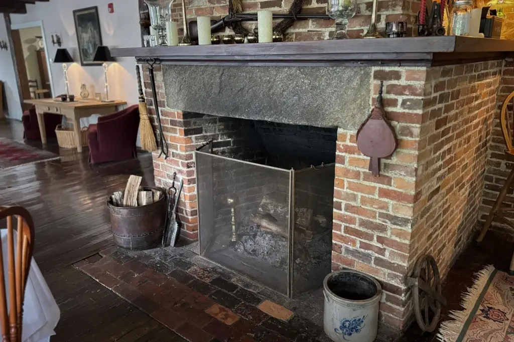 Picture 21