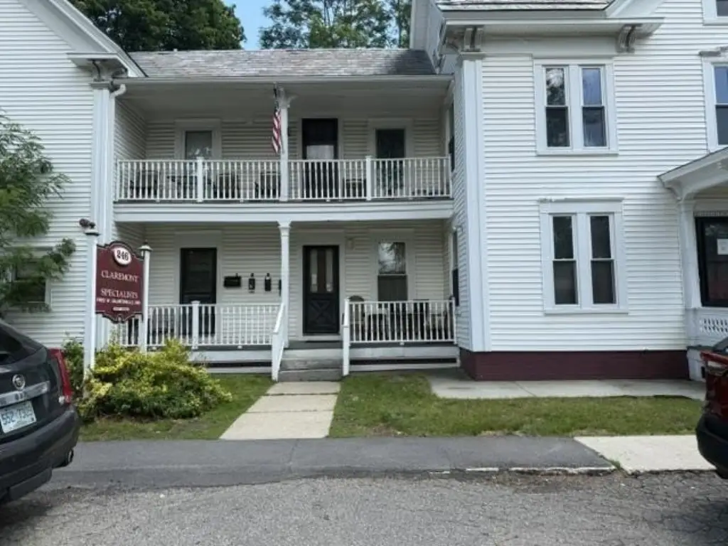 Picture 2