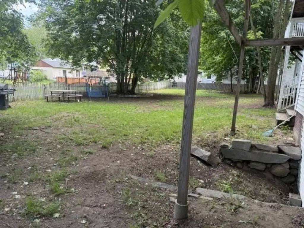 Picture 5