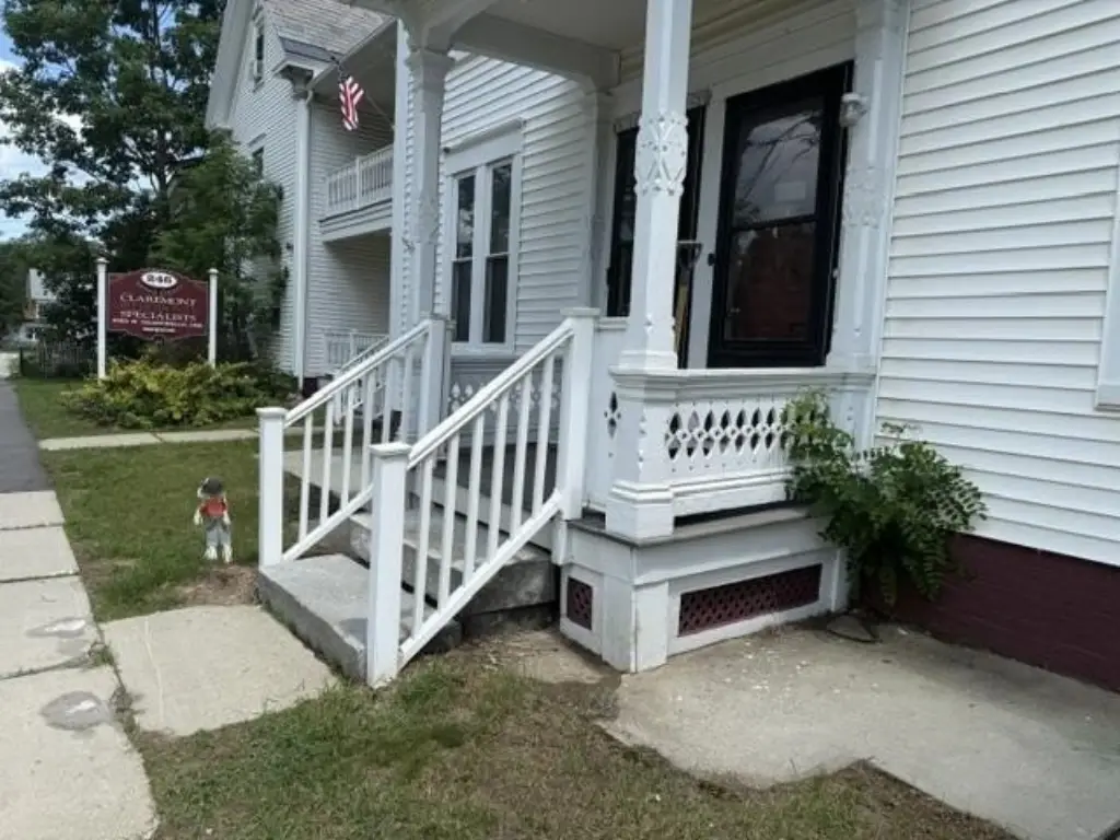 Picture 3