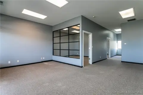 Osage Beach Professional Office Space