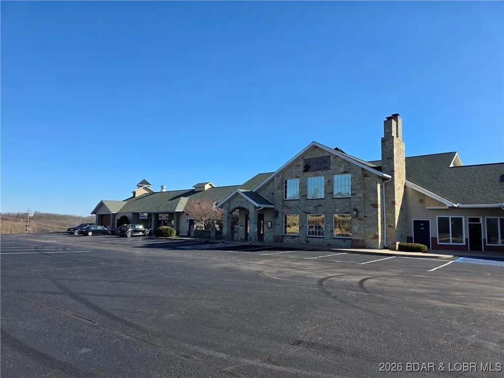 Picture 8