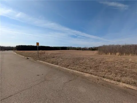 Clarksville Land with Development Potential
