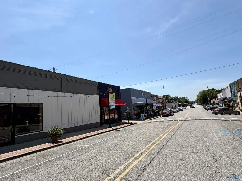 Picture 7
