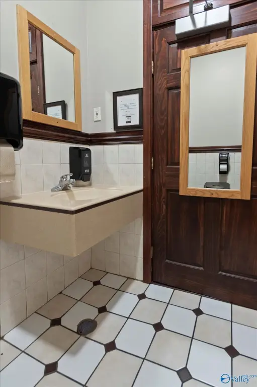 Picture 9
