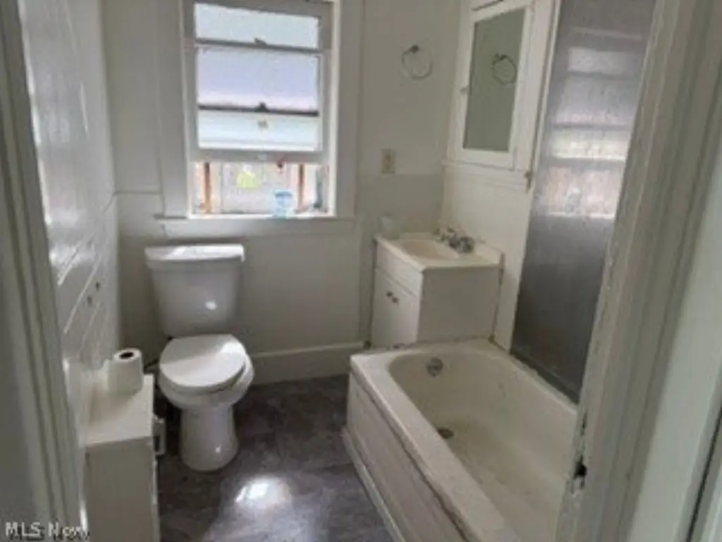 Picture 8