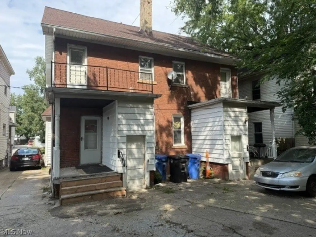 Picture 2