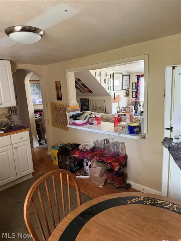 Picture 27