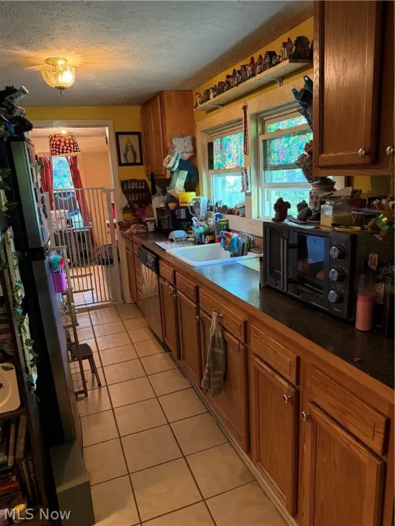 Picture 20