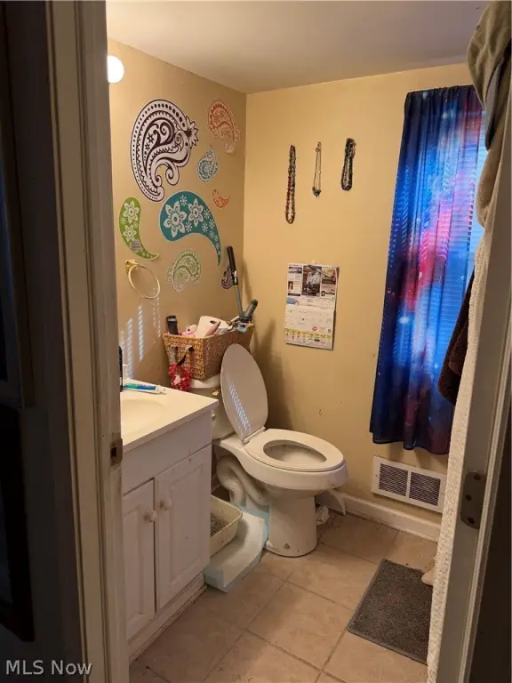 Picture 30