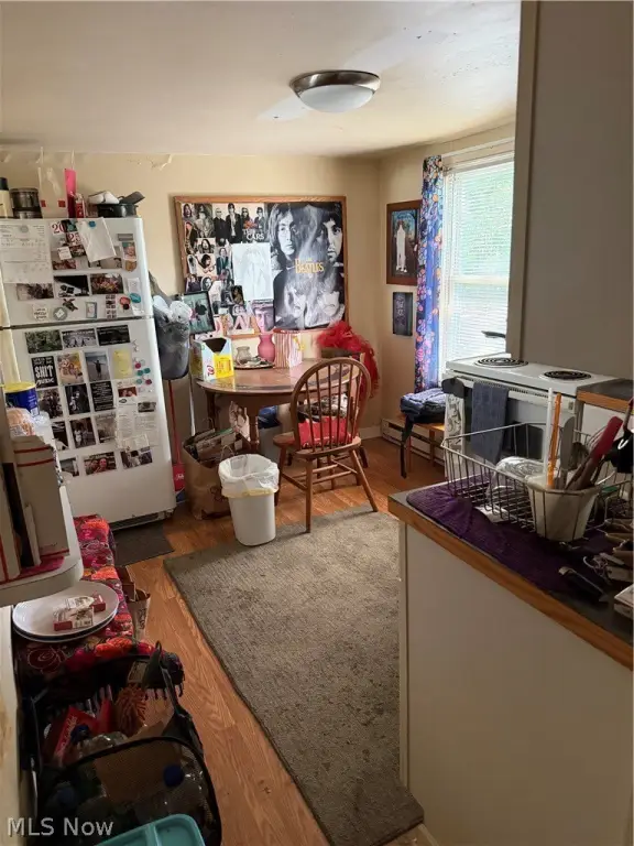 Picture 26
