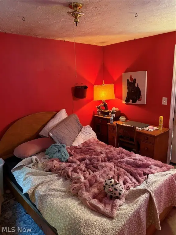 Picture 21