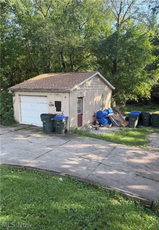 Picture 23