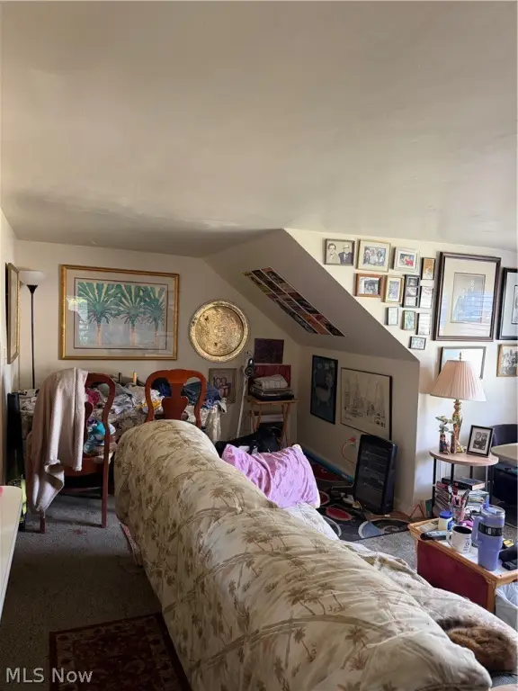 Picture 25
