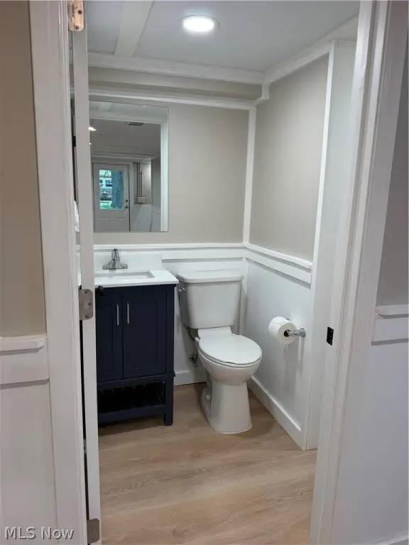 Picture 15