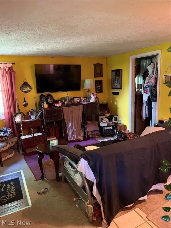 Picture 19
