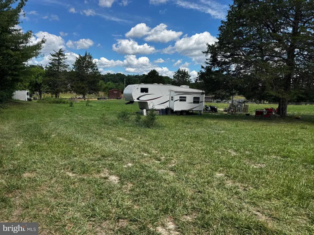Picture 20