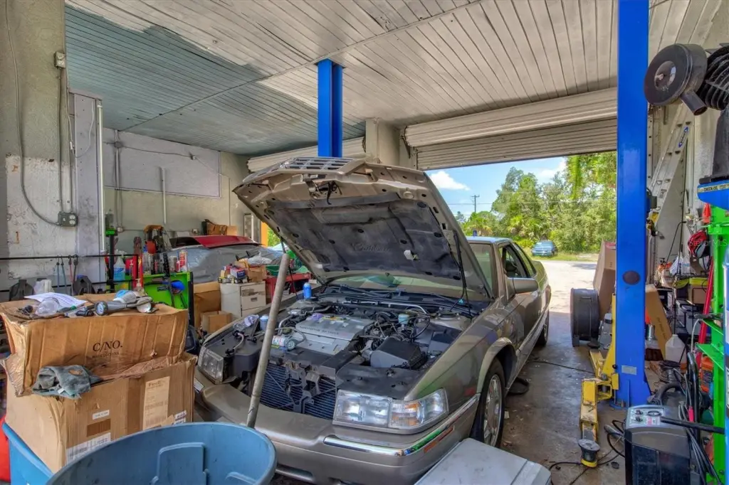 Picture 20