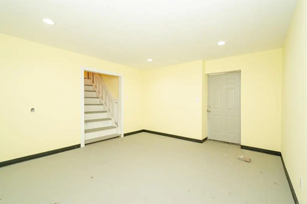 Picture 23