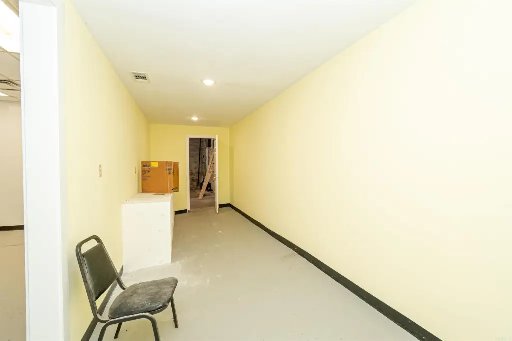 Picture 8