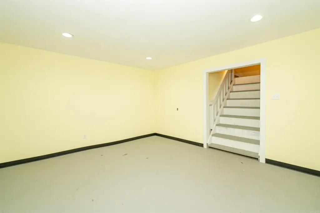 Picture 22