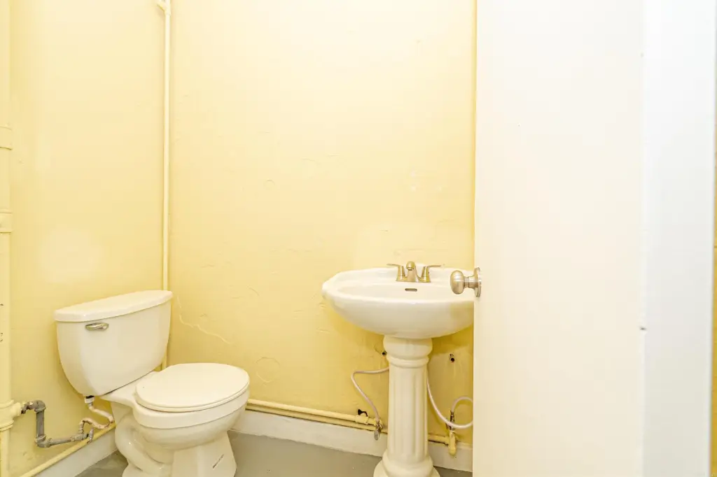 Picture 20