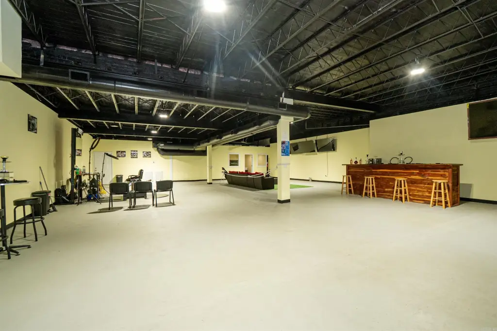 Picture 5