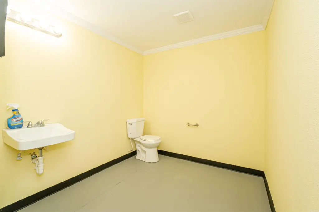 Picture 16