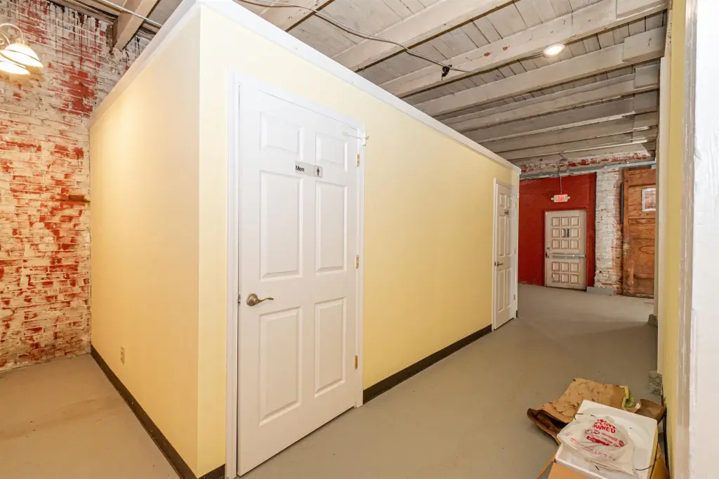 Picture 17