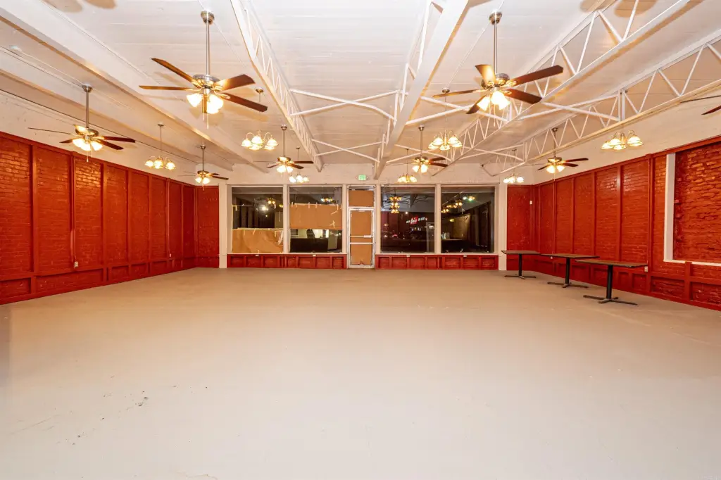 Picture 6