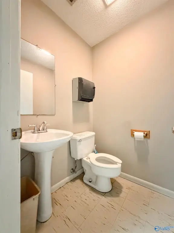 Picture 15