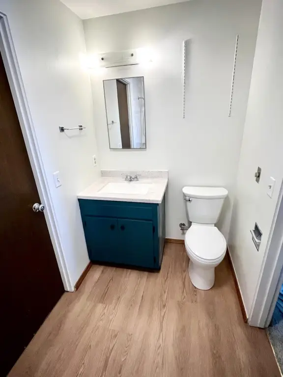 Picture 21