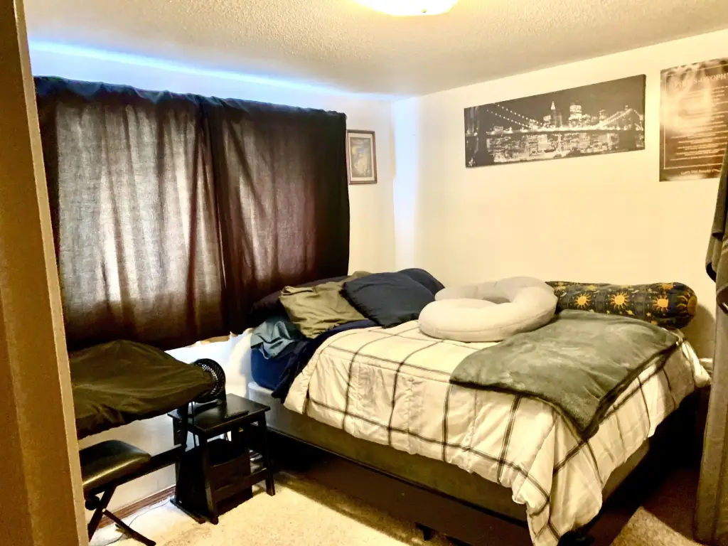 Picture 27