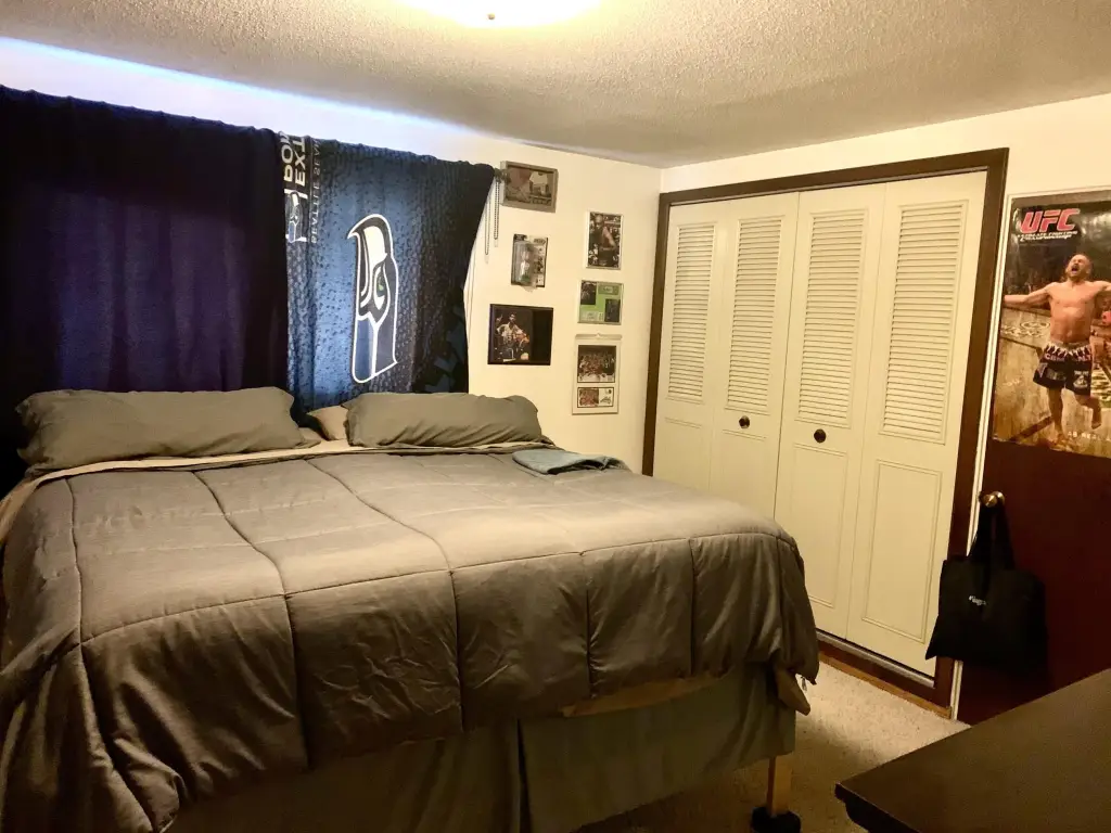 Picture 25