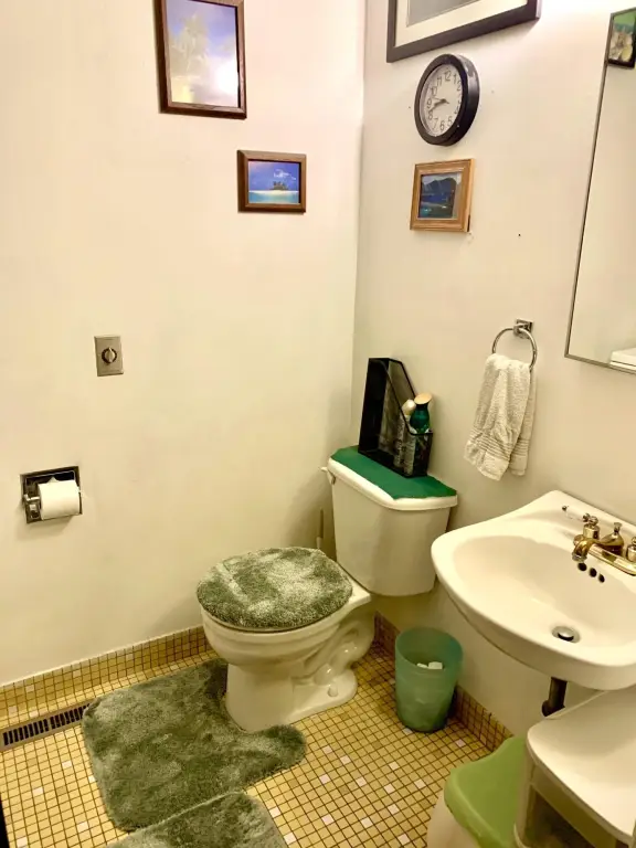 Picture 28