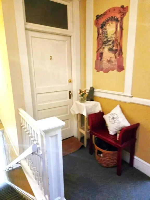 Picture 28