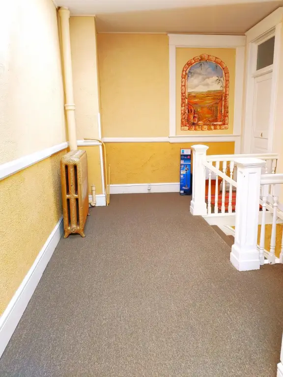 Picture 28