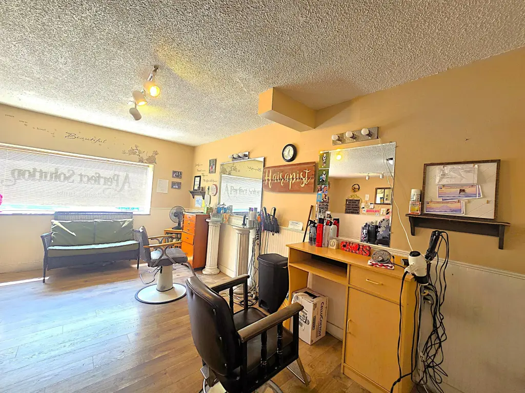 Picture 23