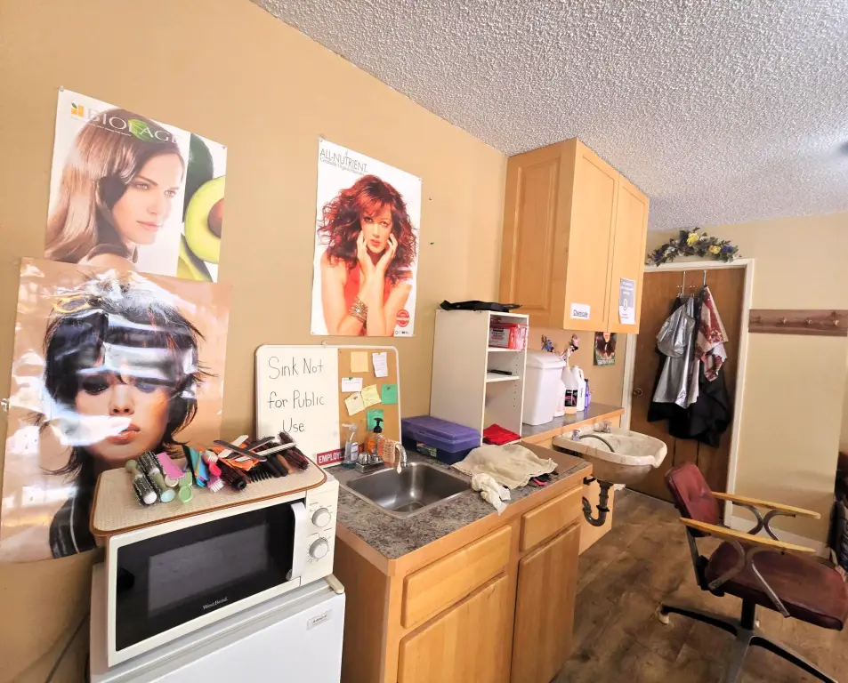 Picture 25