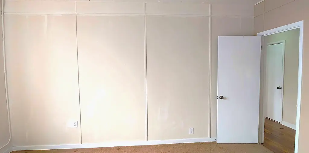 Picture 41