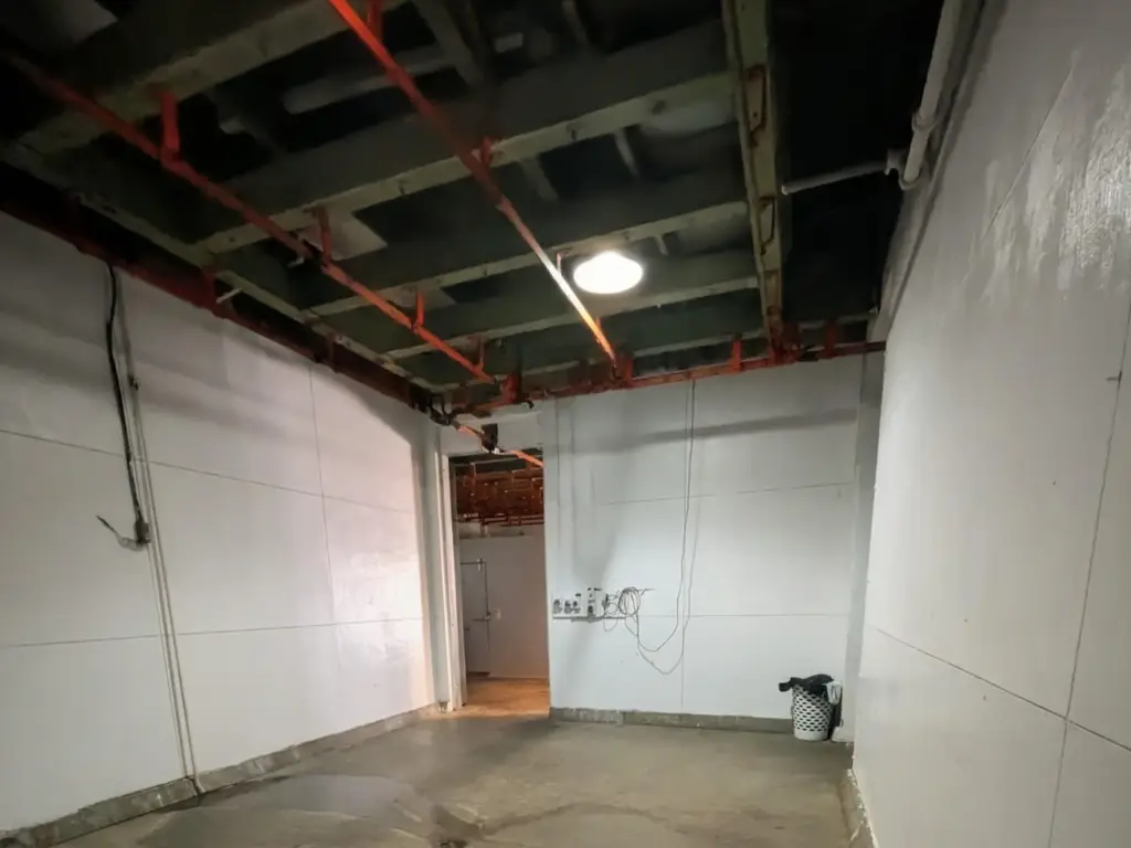 Picture 23