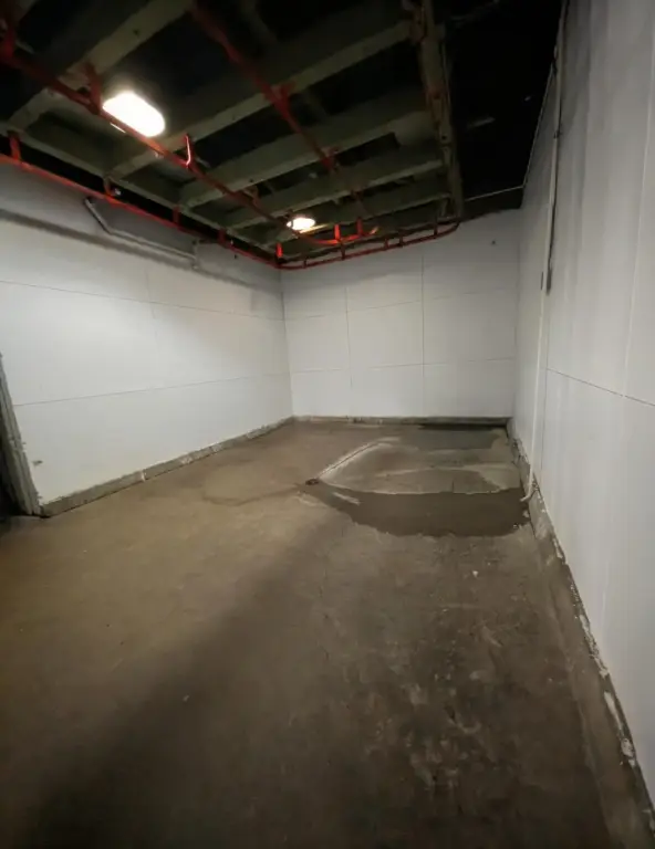 Picture 24