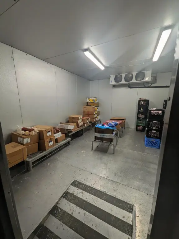 Picture 25