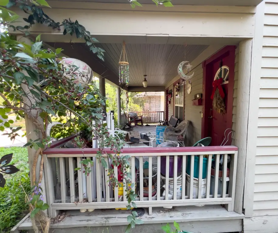 Picture 15