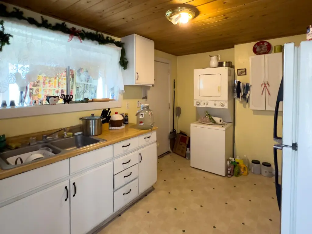 Picture 7