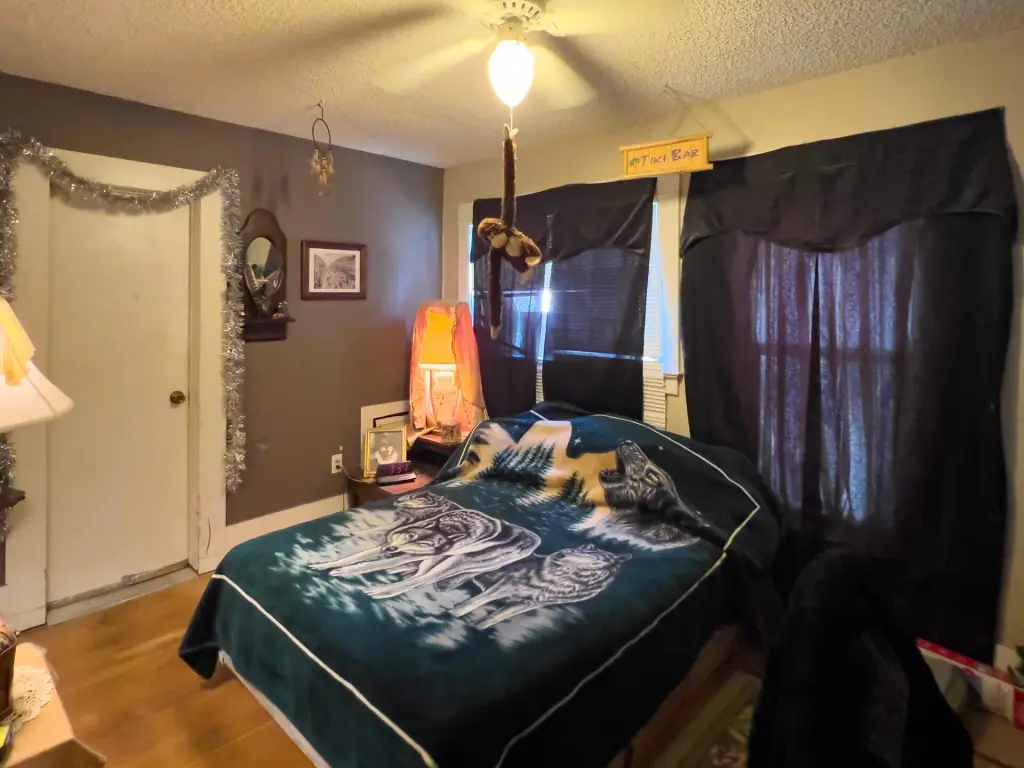 Picture 8