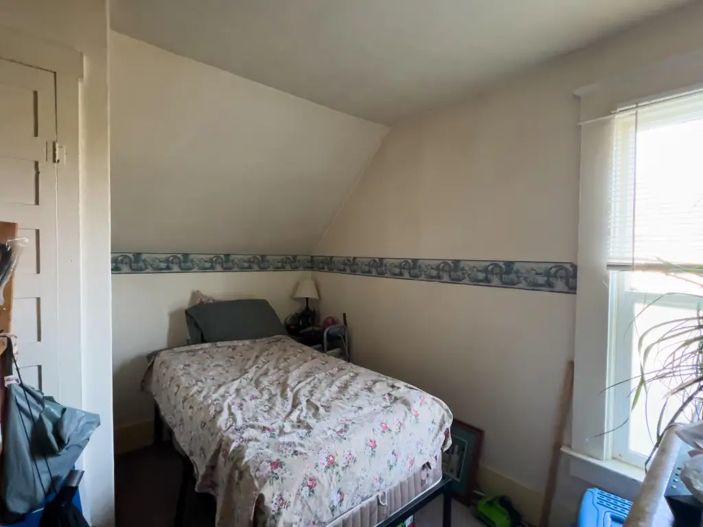 Picture 17